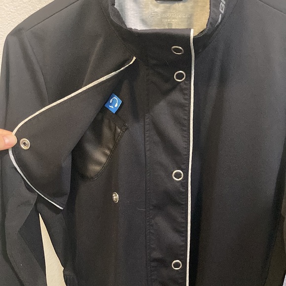 Brooks PureProject jacket - Picture 4 of 12